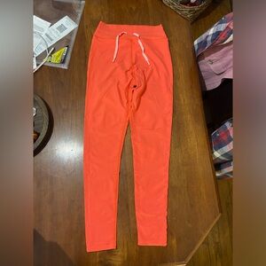 Sarah’s Day x White Fox Boutique Leggings